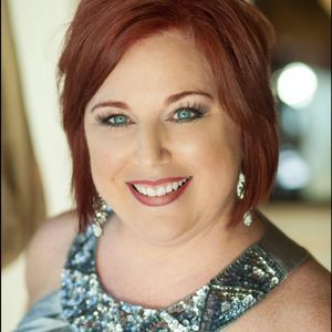 Meet your Posher, Jacqueline